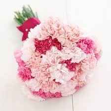 "Budget Friendly" Maryland florist recommendations anyone?!