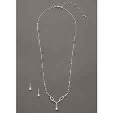Show me your jewelry!