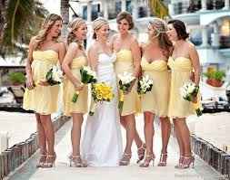 What color goes with pale canary yellow?