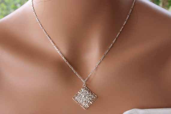 The Pearls versus Cubic Zirconia debate