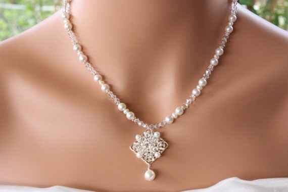The Pearls versus Cubic Zirconia debate