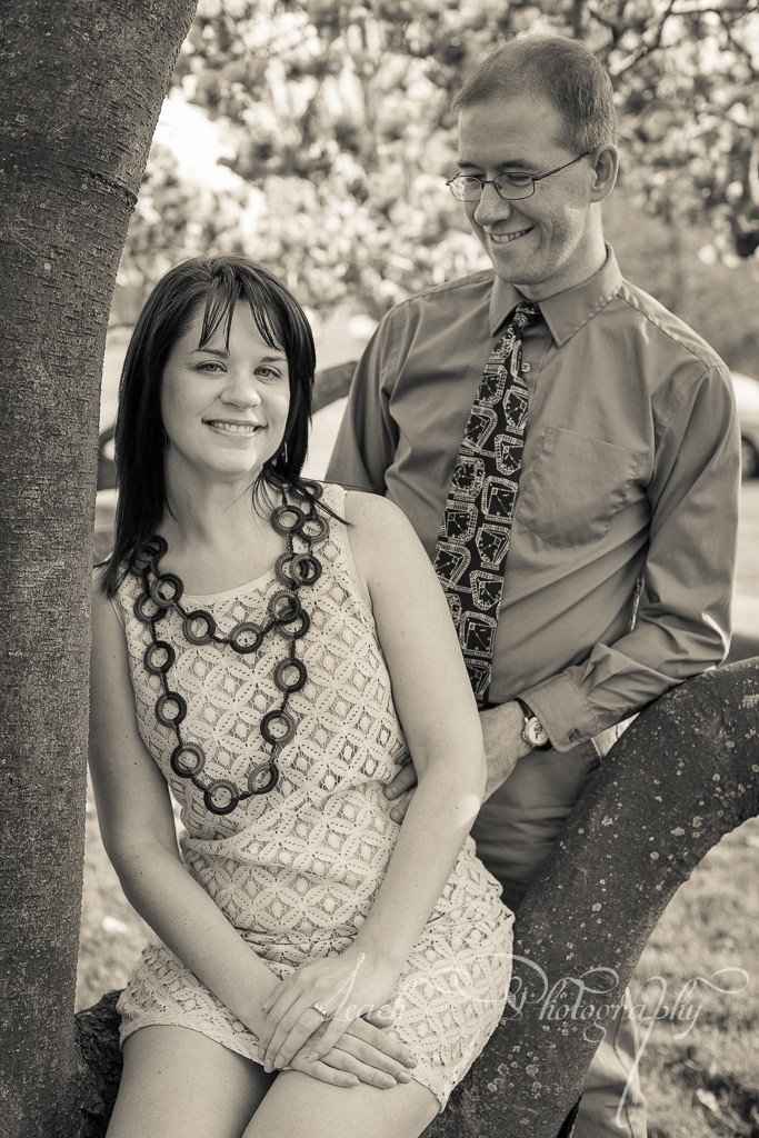 Cheesy e-pics