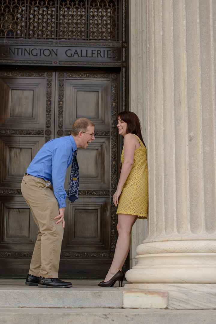 Cheesy e-pics