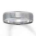 FH ring flash!! (Pic)