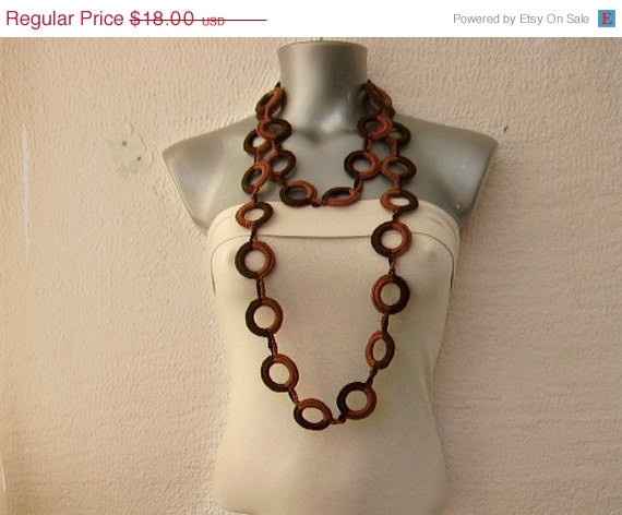 NWR: Favourite Etsy Buys