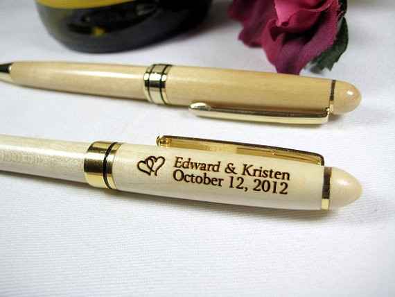 NWR: Favourite Etsy Buys
