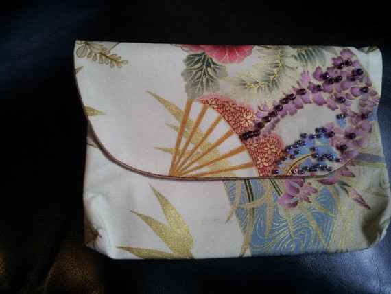 Etsy purchases