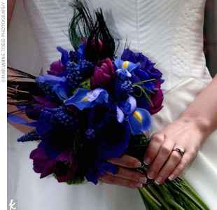 Wedding Colors??