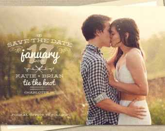 Engagement Pics!!