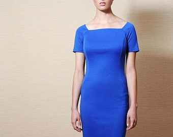 Friday Fun: What was your worst bridesmaid's dress?