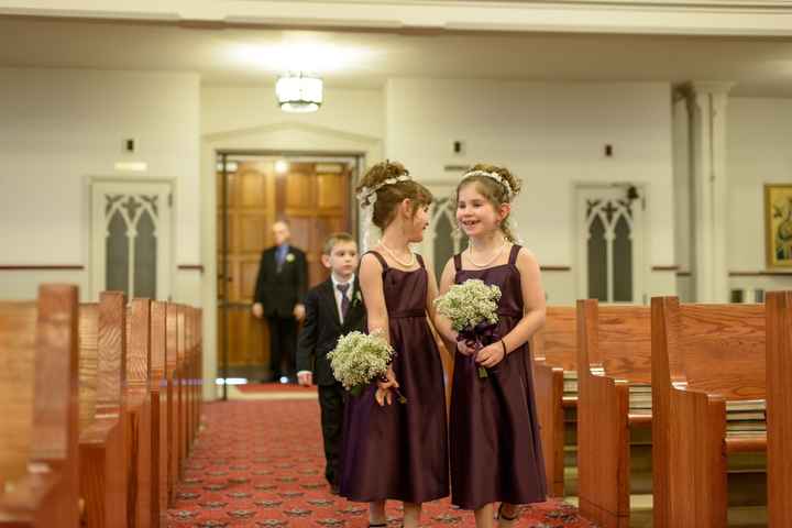 Flowergirl Dresses for 6 year old