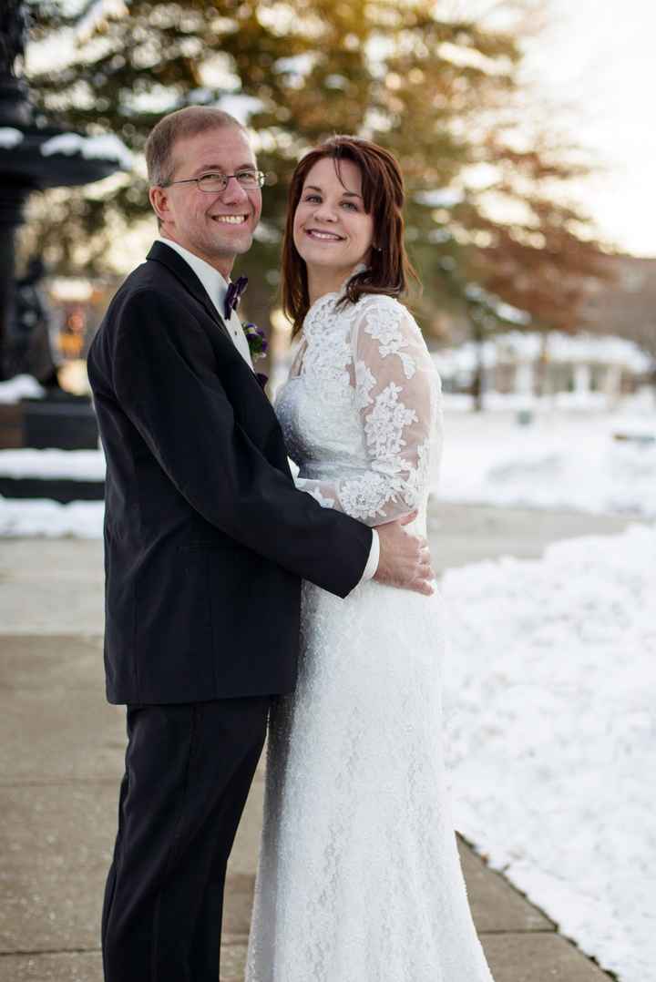 Help me find a jacket!