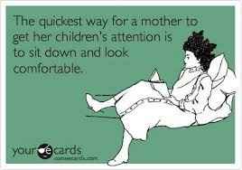 Some afternoon chuckles.....