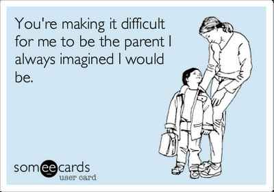 Some afternoon chuckles.....