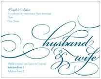 I need to find this font (or something similar)