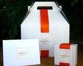 have you ever seen these boxes in-store? *pic*
