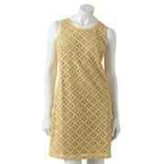 Fashionistas - e-pic help (post 2 of 2)