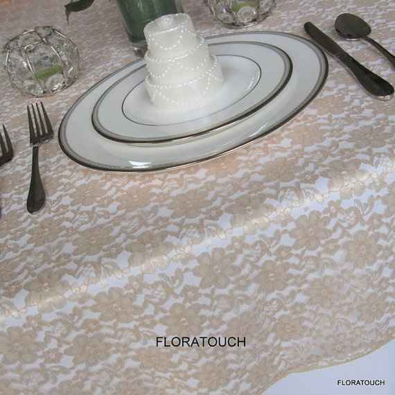 Sweetheart table decor (*pics)