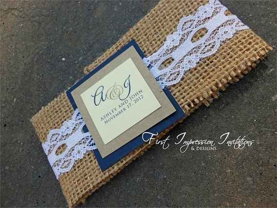 Ghiradelli chocolates favor - how to dress this up