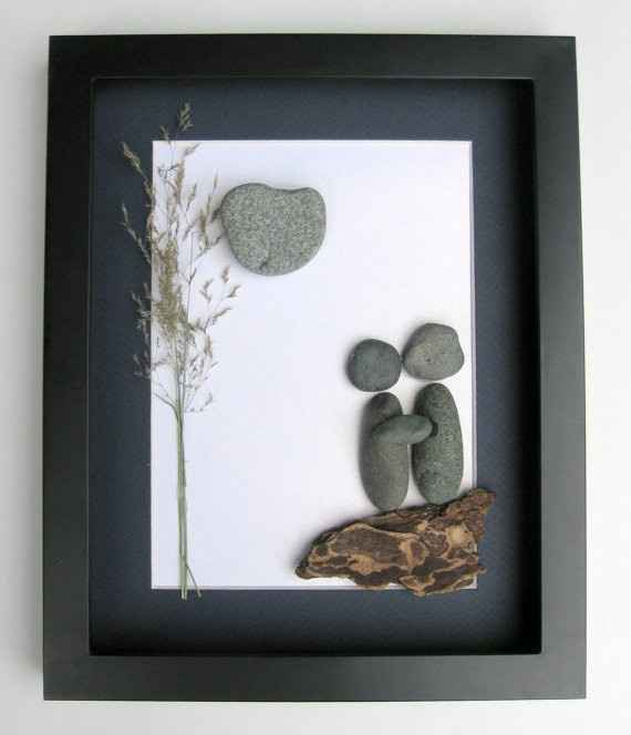 NWR: For $70 plus $30 shipping. . .