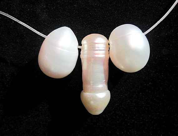 (NSFW) Bad accidental etsy find
