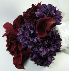 Meeting with Florist tomorrow