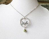 To necklace or to not necklace...