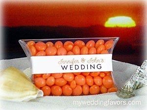 corny or not?