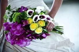 Boquets