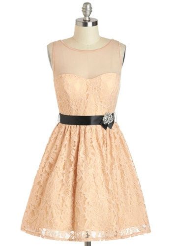 Bridesmaid dresses