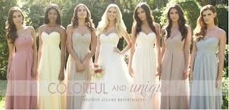 Colors for a Yacht Club Wedding - besides navy blue