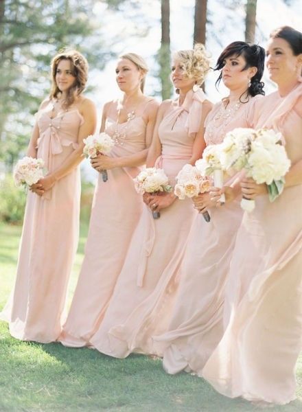 Colors for a Yacht Club Wedding - besides navy blue