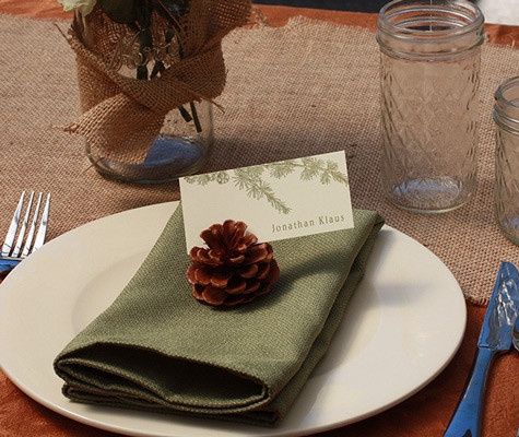 placecards