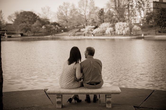 Share a photo... (pic)