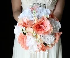 Need help with flowers!