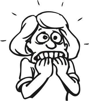 Ok, now that Amy A is back and married...