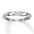 wedding bands