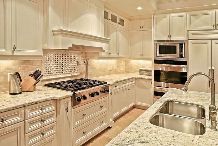 NWR - Kitchen Remodel Poll