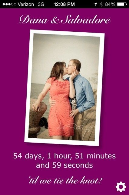 Were in the TEENS!!!!!  How many days for you???