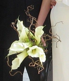 Real Flowers VS Silk Flower Bouquets - How did you decide???? HELP!