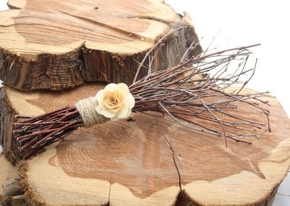 Real Flowers VS Silk Flower Bouquets - How did you decide???? HELP!