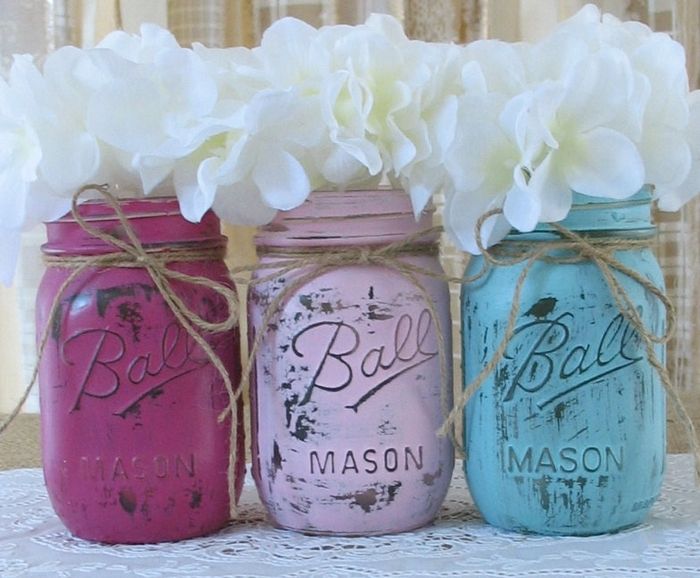 Wedding Colors
