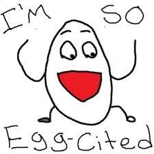 LAUDIE IS GETTING MARRIED THIS WEEKEND!!!!