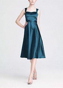 Bridesmaids!!!! {Post Pics Please!!}