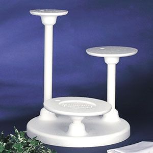 Wedding Cake Prices