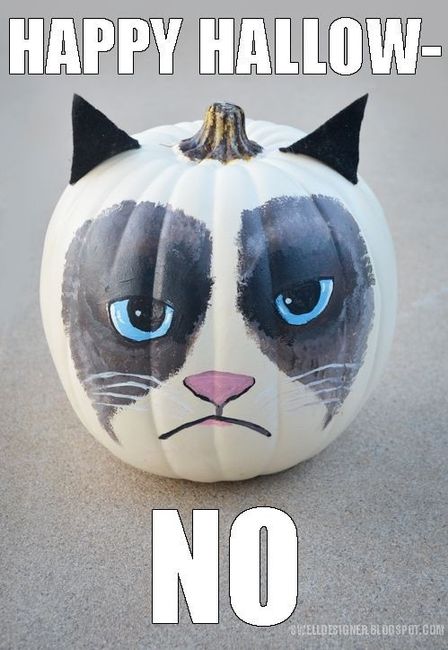 NWR Happy Halloween!