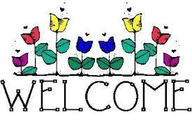 Hello Everyone !