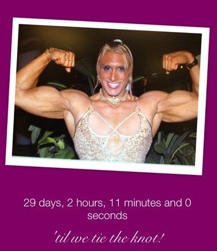SINGLE DIGITS!!!
