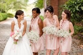 DIY Bouquets and Centerpieces