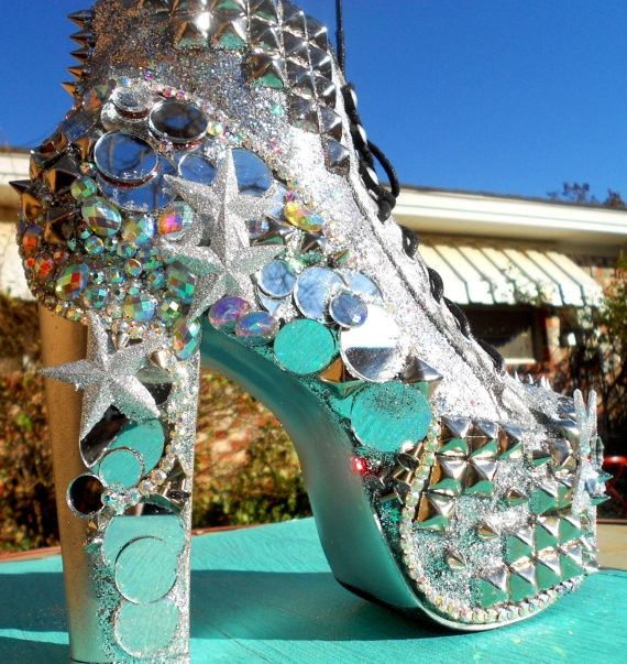 Etsy Fail Monday
